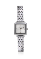 Orologio Ops! Donna in Acciaio OPSPW-1131